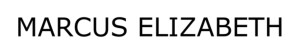 Marcus Elizabeth